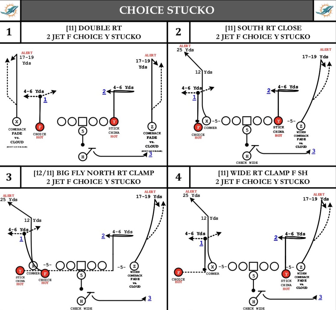 Kolt Peavey tweet media