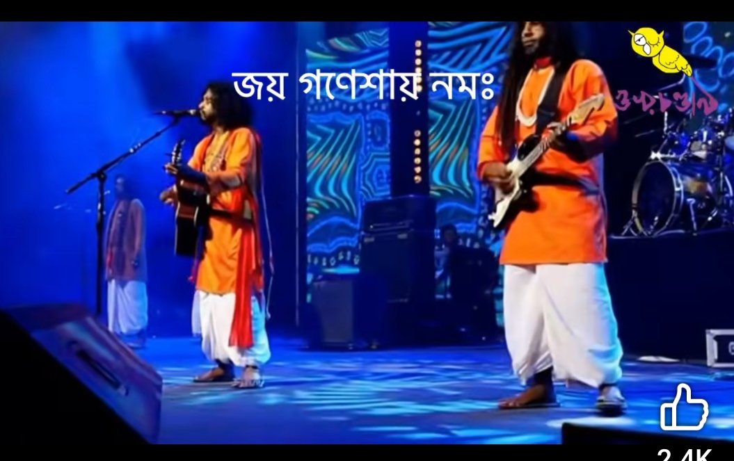 Sukla Sen tweet media
