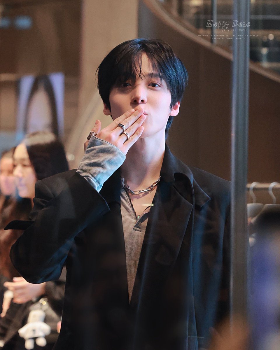 ʜᴀᴘᴘʏᴅᴀᴢᴇ tweet media