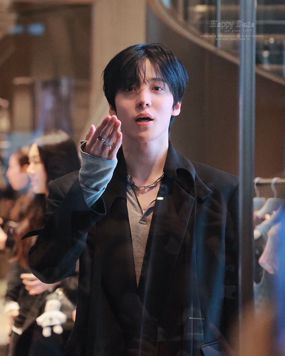 ʜᴀᴘᴘʏᴅᴀᴢᴇ tweet media