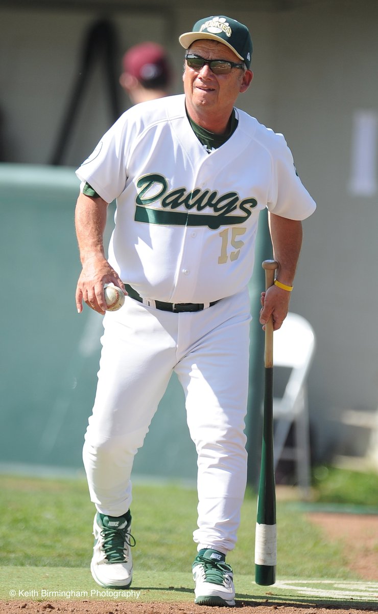 Keith Birmingham tweet media