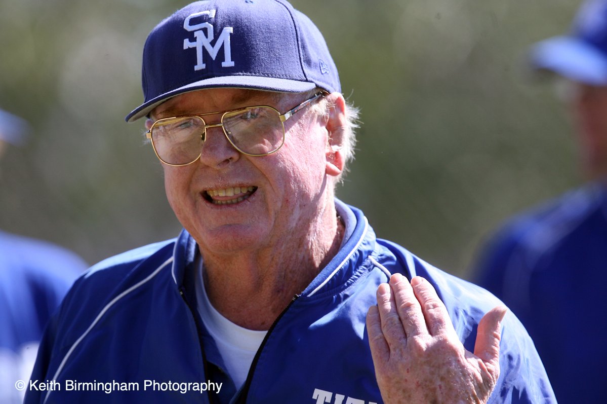 Keith Birmingham tweet media