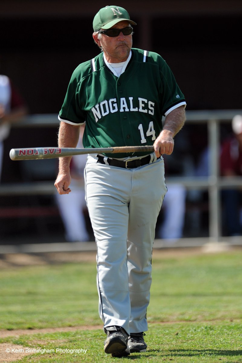 Keith Birmingham tweet media