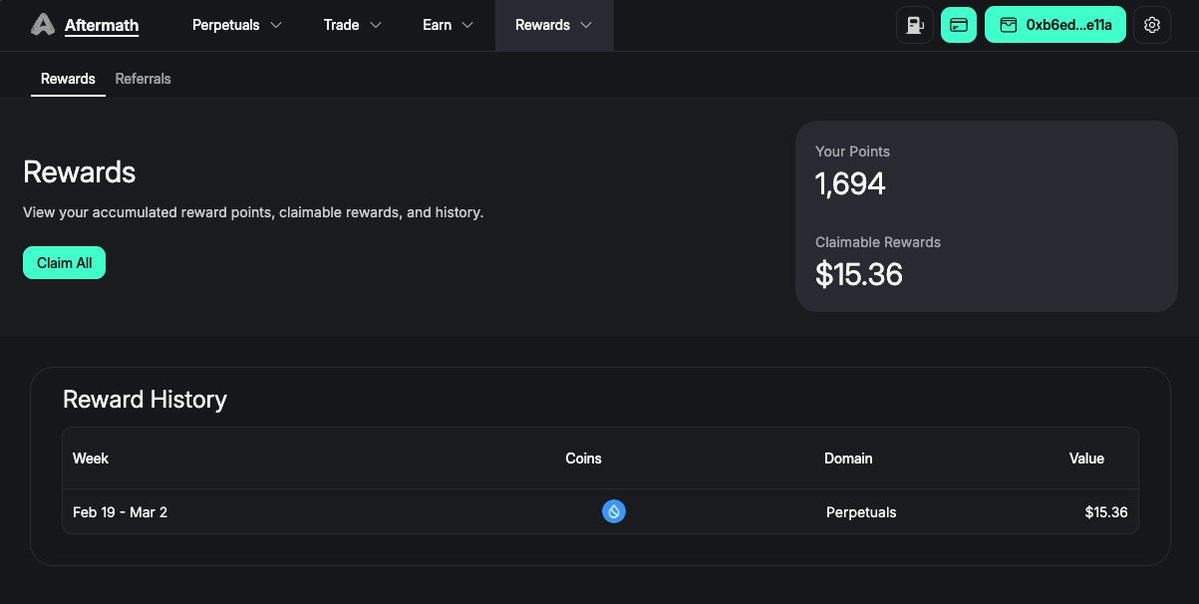 allfather tweet media