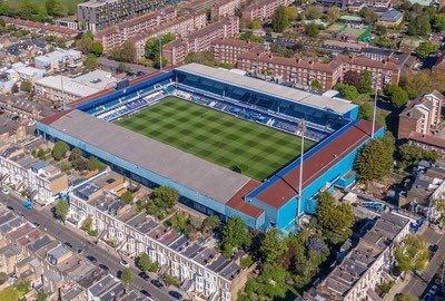 QPR TRAVELS tweet media