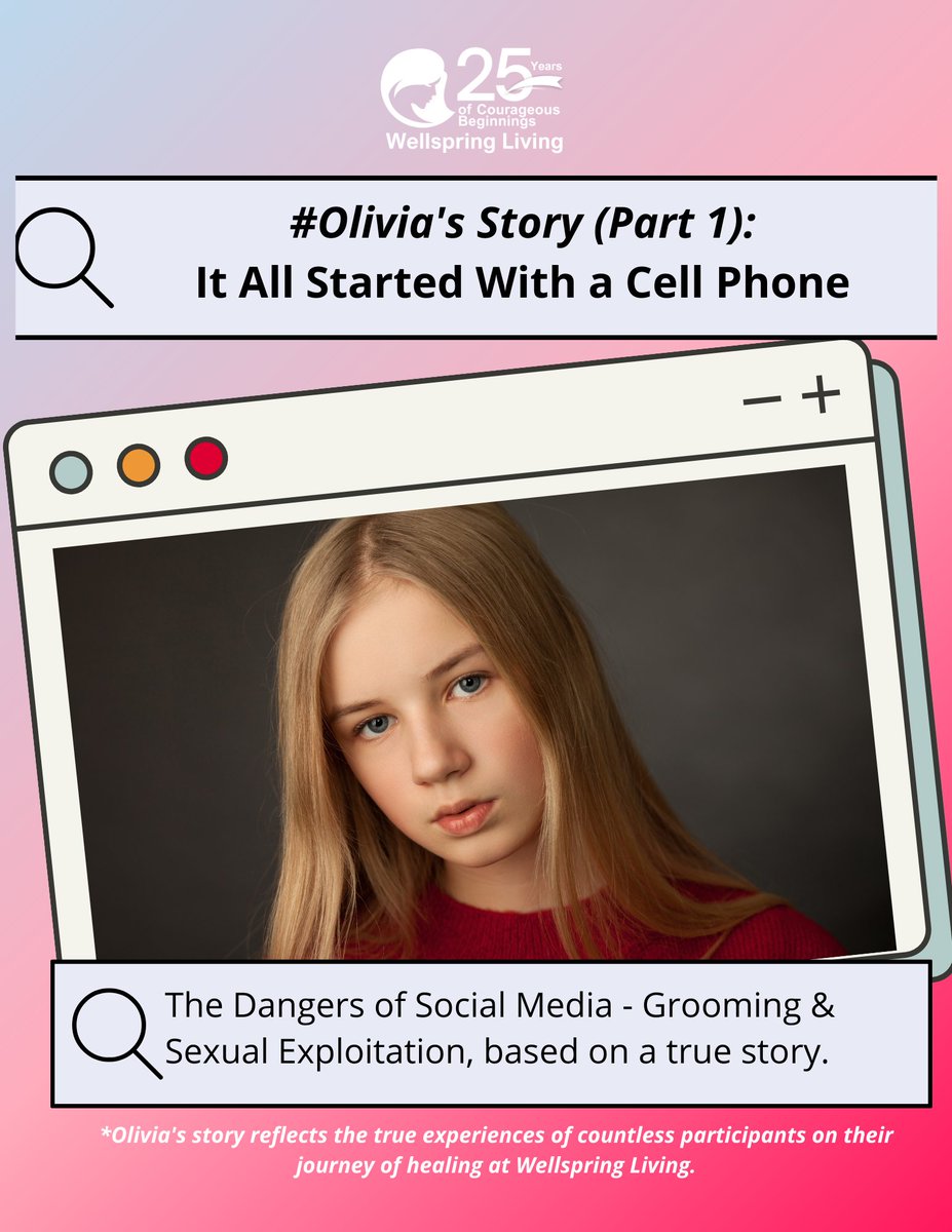 WellspringATL tweet media