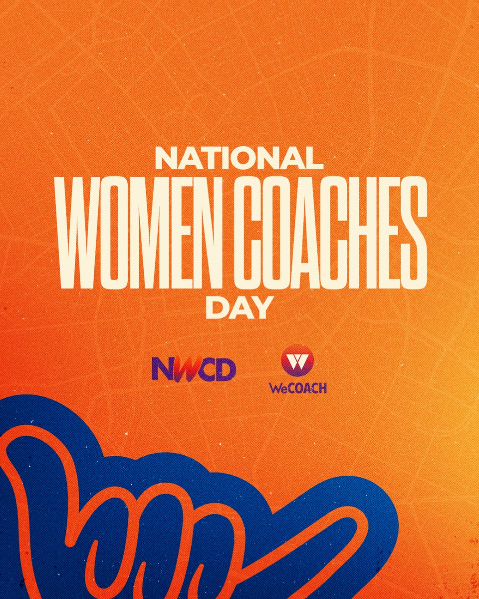 UTA Athletics tweet media