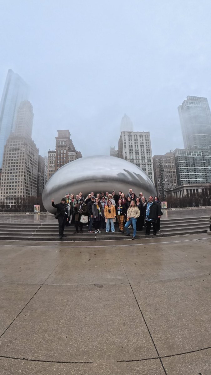 ૮ℓαµ∂เσ ƶαѵαℓα ʝ૨. tweet media