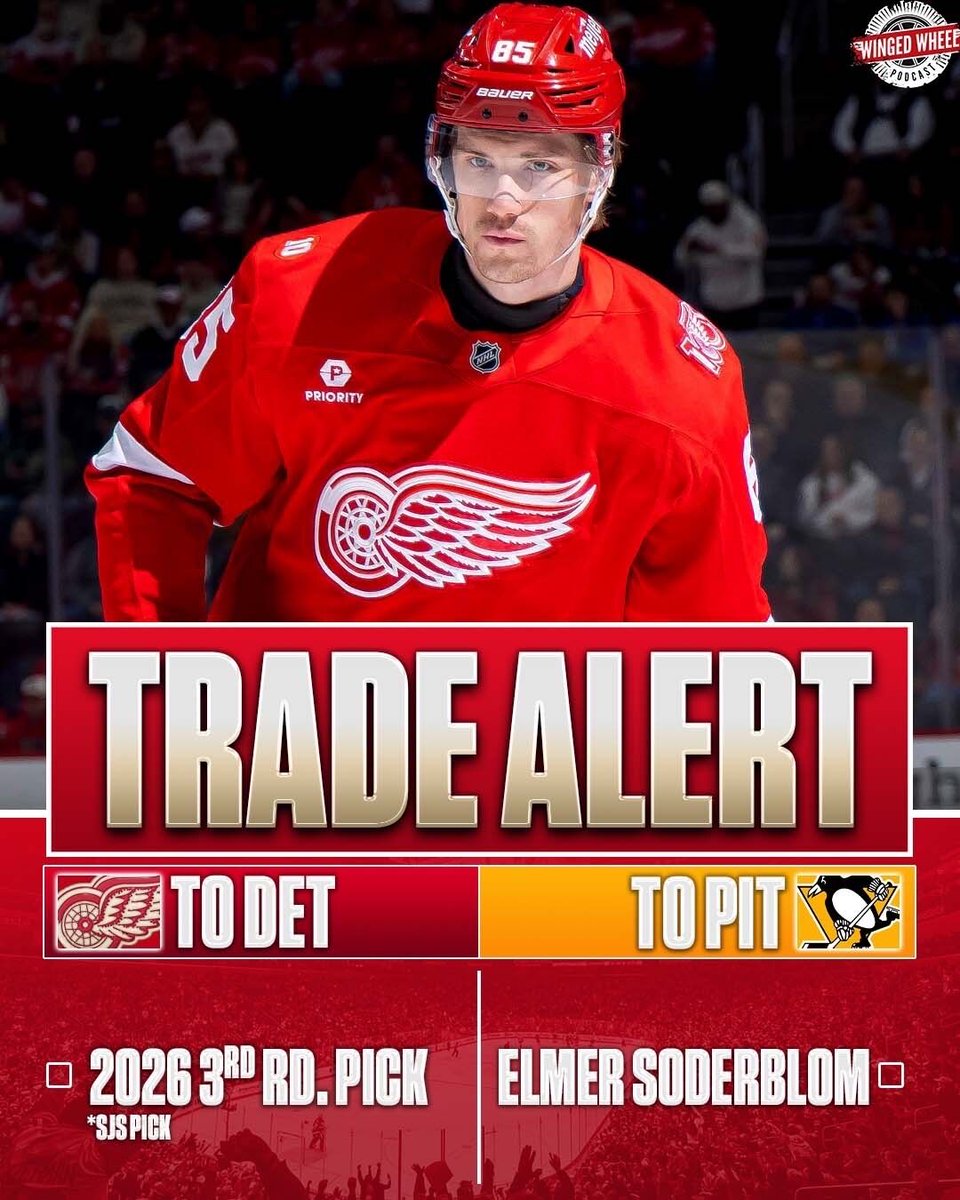 Winged Wheel Podcast tweet media