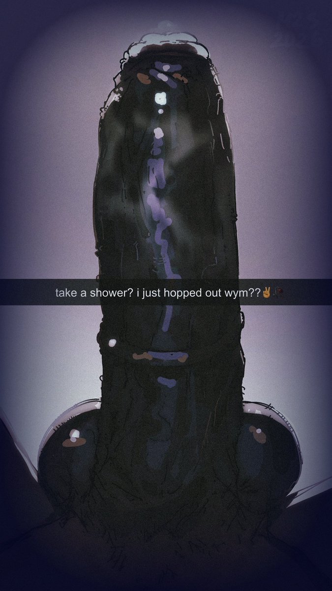 —𝗕𝗟𝗔𝗖𝗞 ᴬᴺᴰ ᴮᴸᵁᴱ s-h 🖤 tweet media