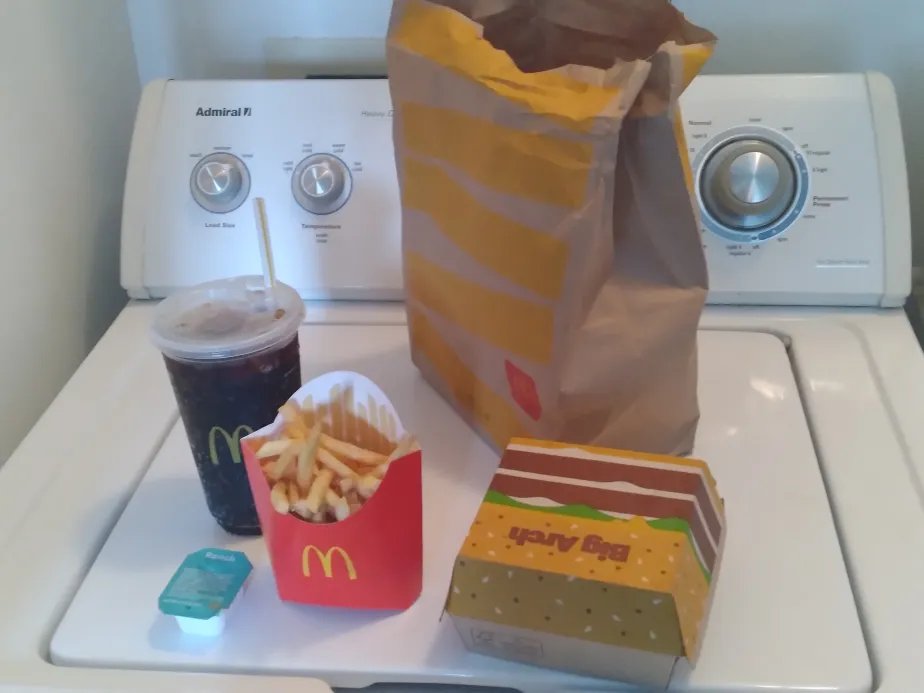 クランベリー tweet media