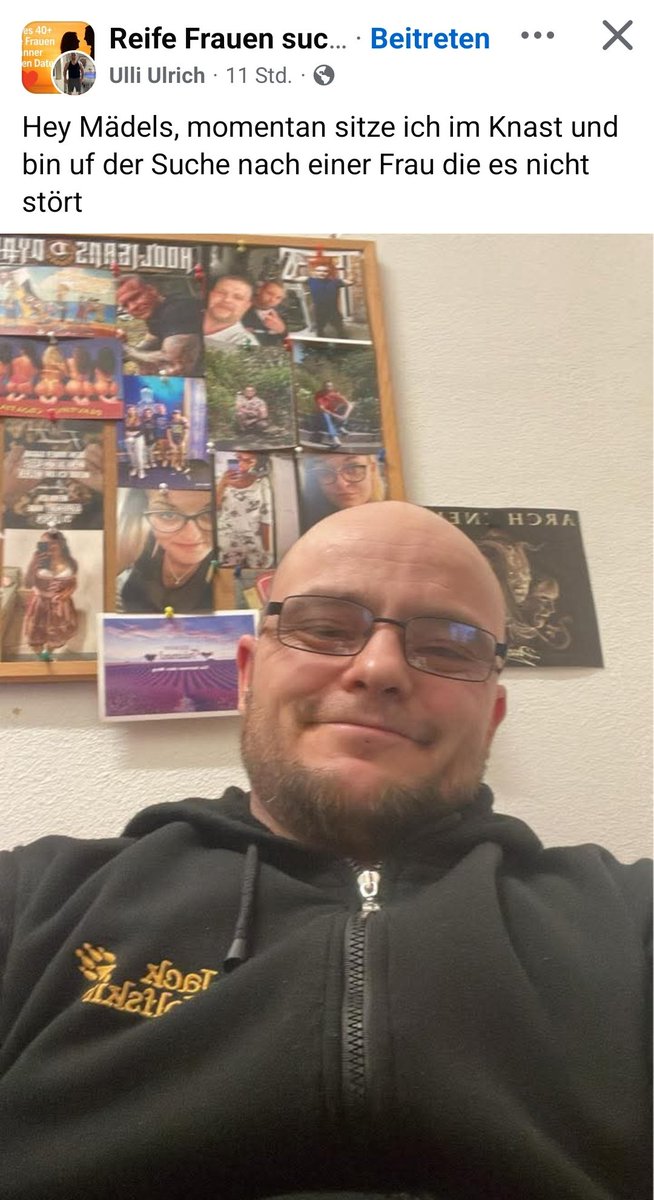 Gewalt Lienen tweet media