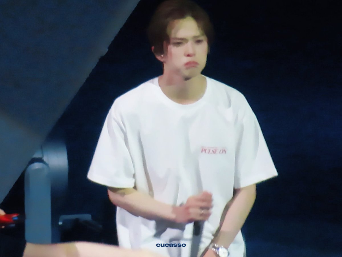 CUCASSO_²° tweet media