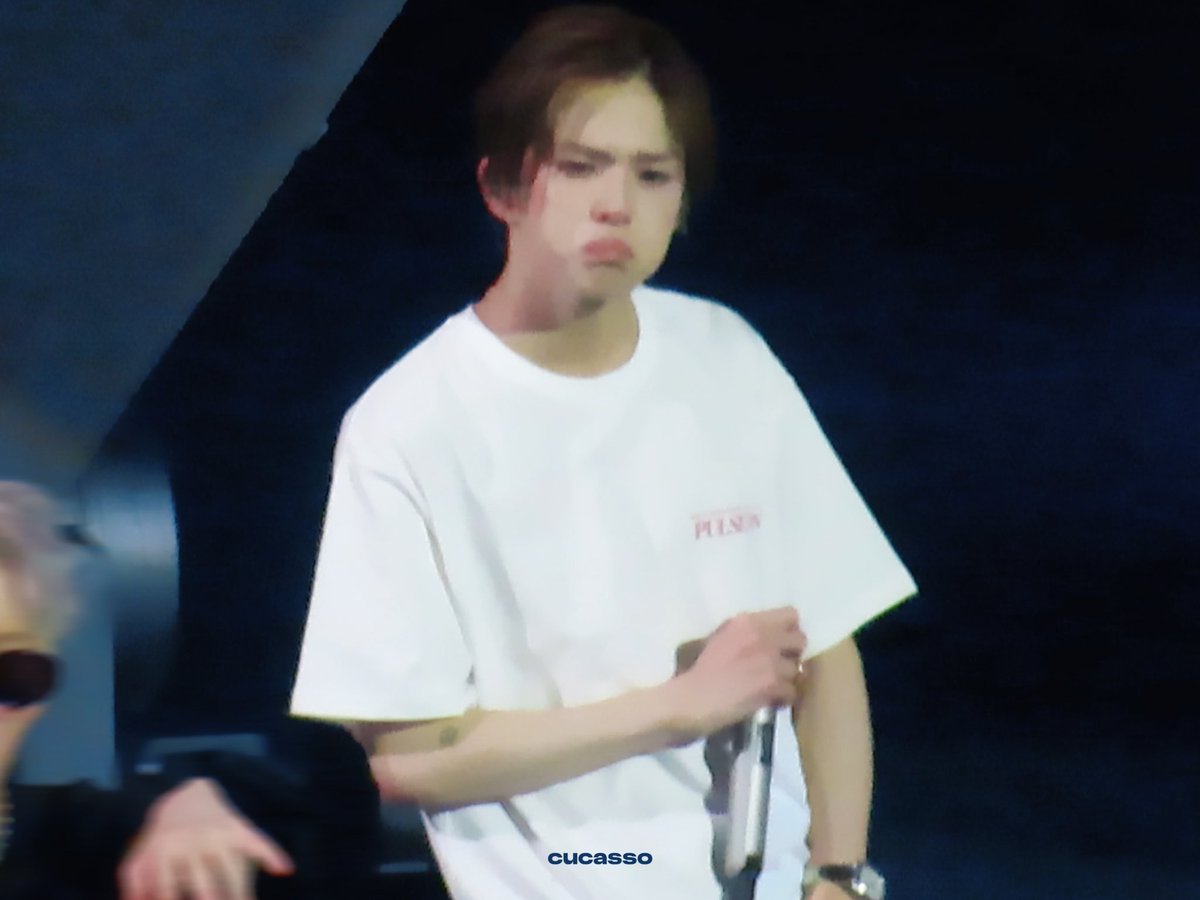 CUCASSO_²° tweet media