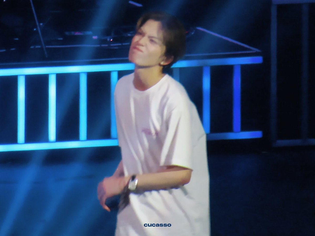 CUCASSO_²° tweet media