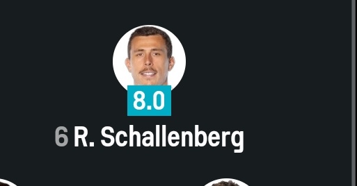 Ibarbo/LasmeSZN tweet media