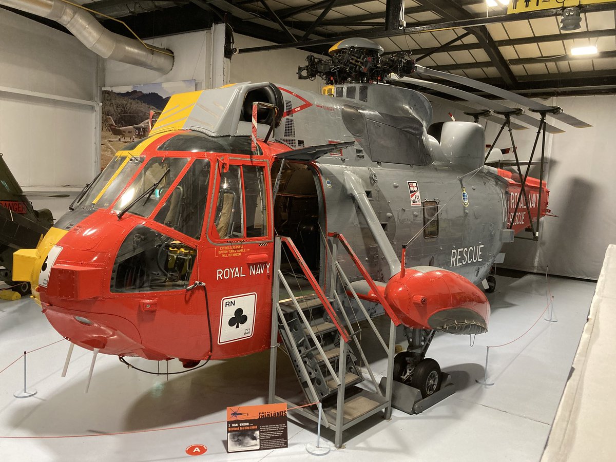 Phil Loder tweet media