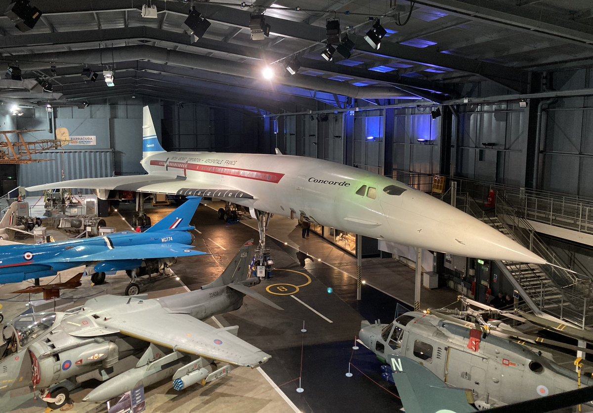 Phil Loder tweet media