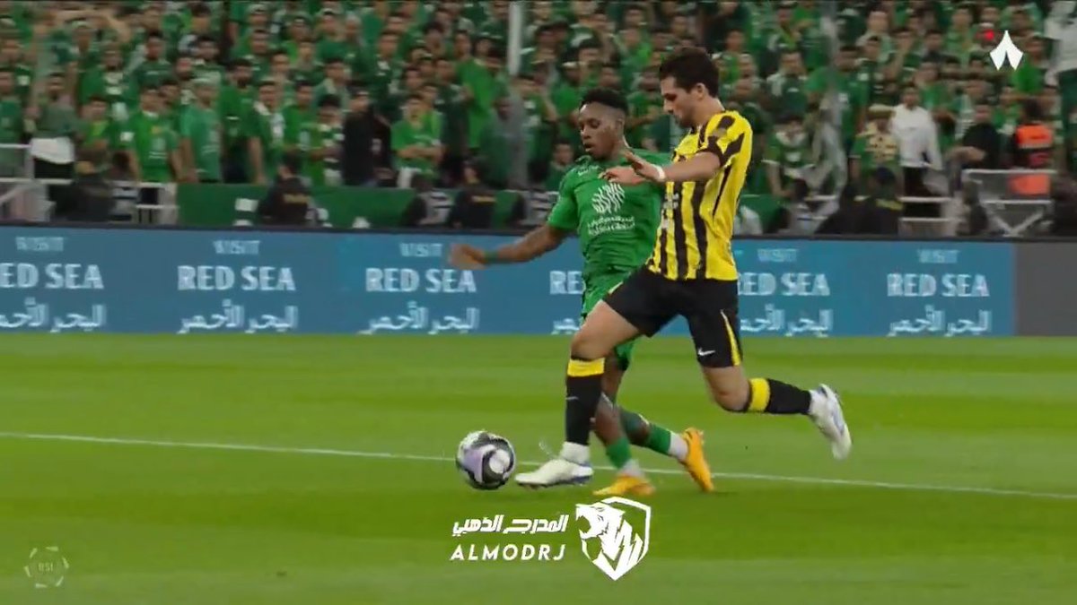 شذى الحارقة 🇸🇦 tweet media