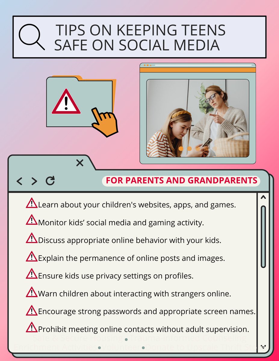 WellspringATL tweet media