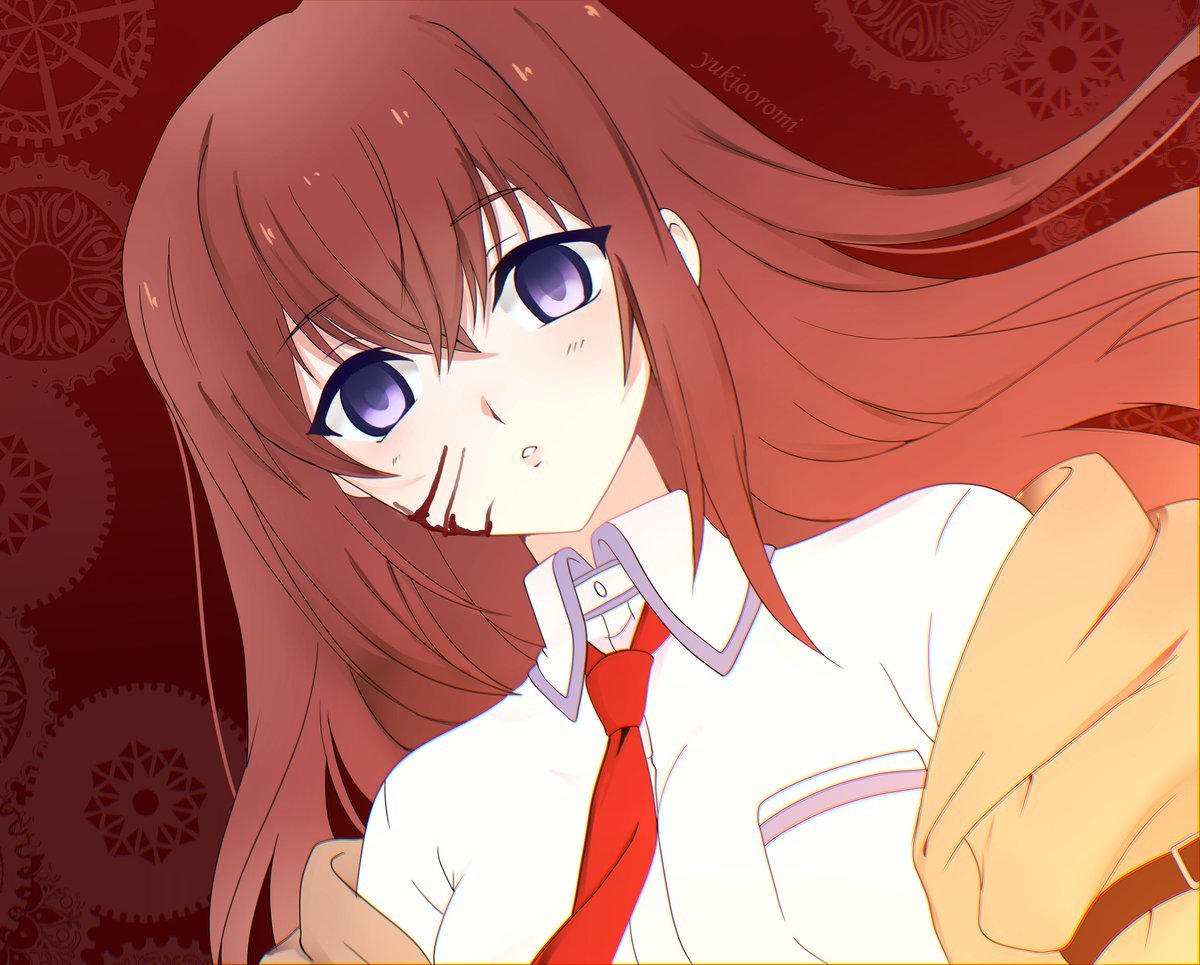 Yukiooromi tweet media