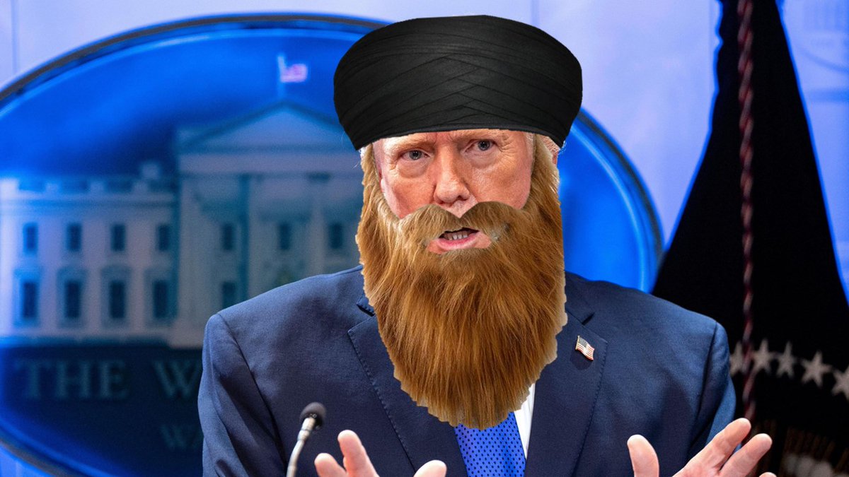 European Unity #FBPE #RejoinEU🇪🇺🇺🇦🇨🇦#NAFO tweet media