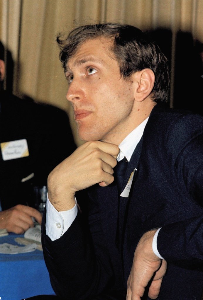 Douglas Griffin tweet media