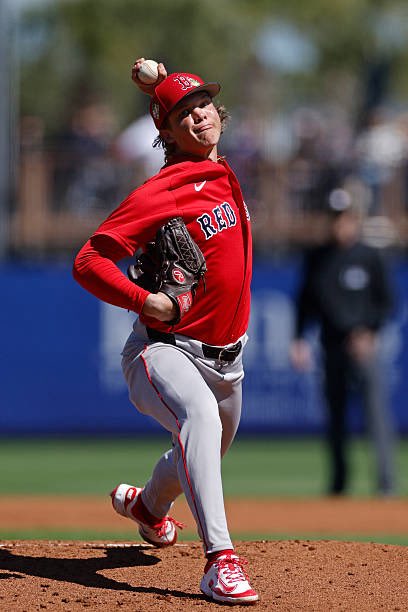 Tyler Milliken tweet media