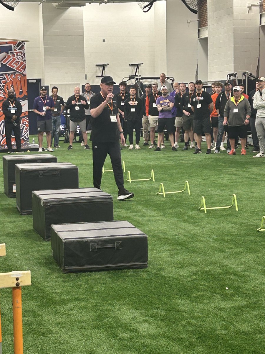 Brian Adams tweet media