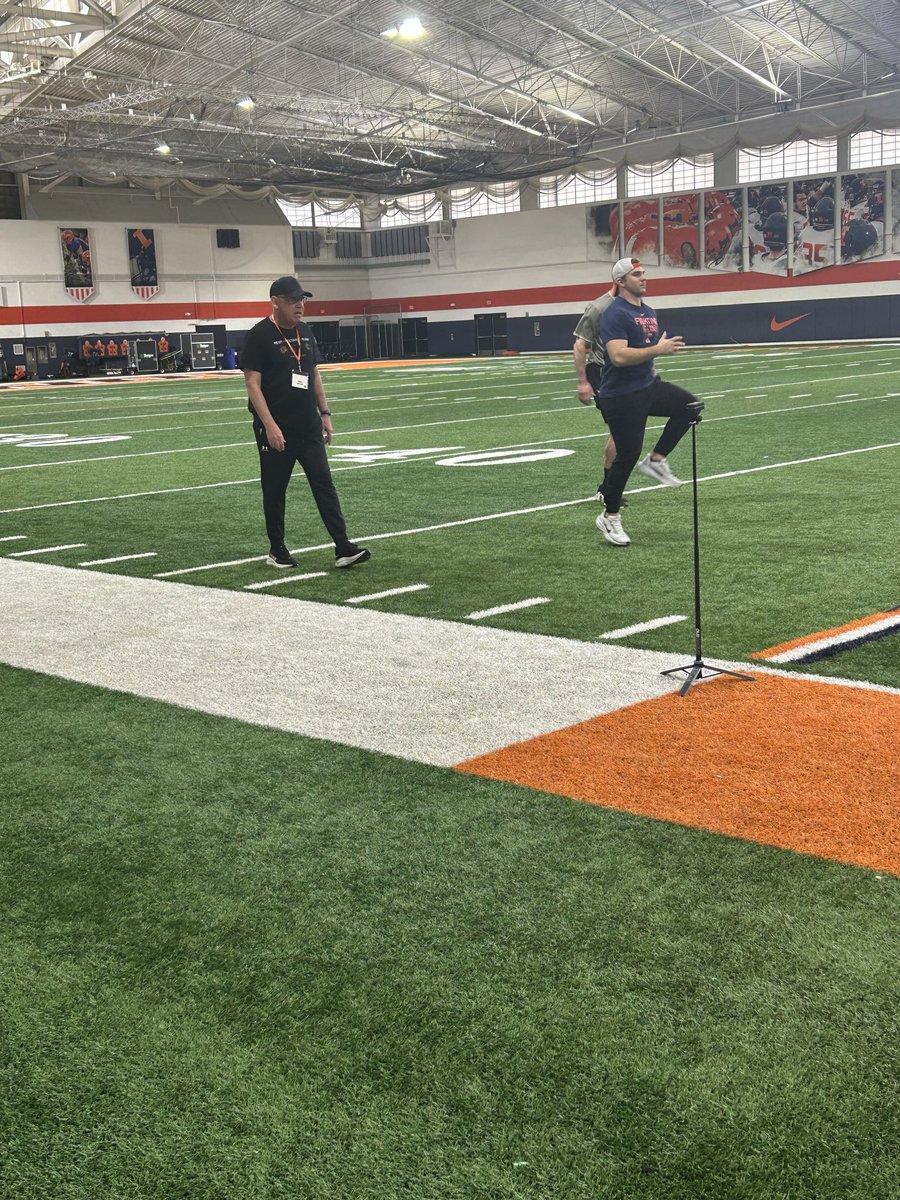 Brian Adams tweet media