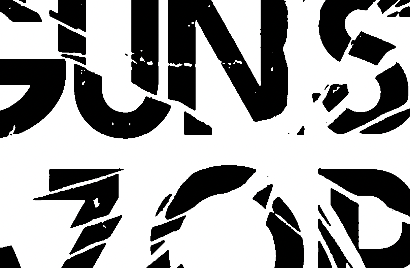 Gente triste con Poder tweet media