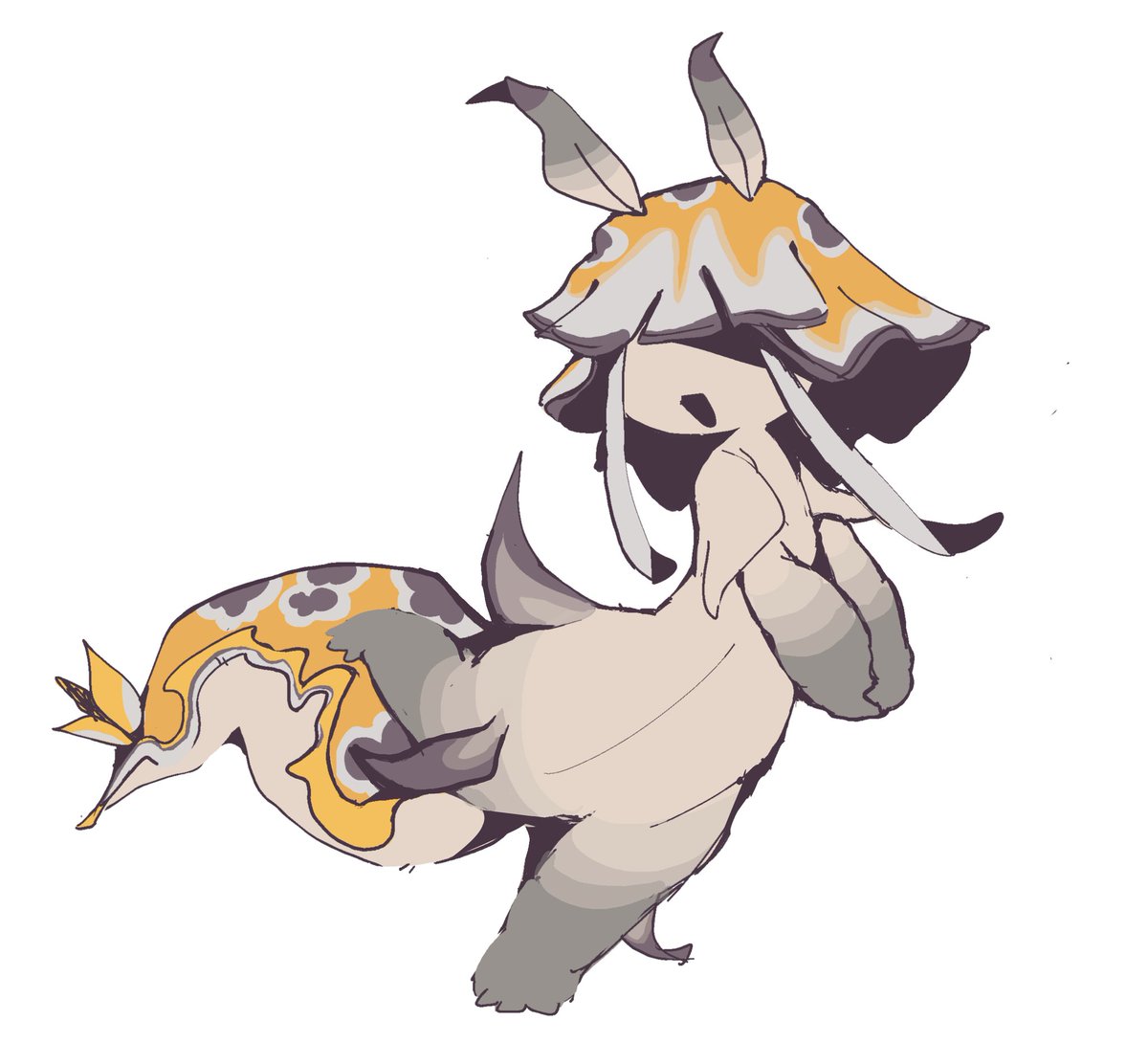 mimi🌥 tweet media