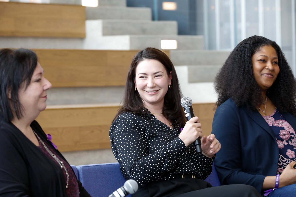 HumberAppTech tweet media