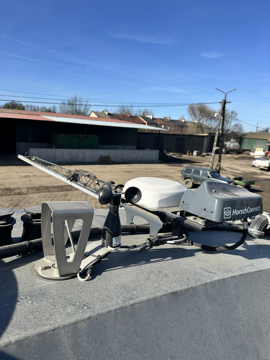 Hubert Ojdana tweet media