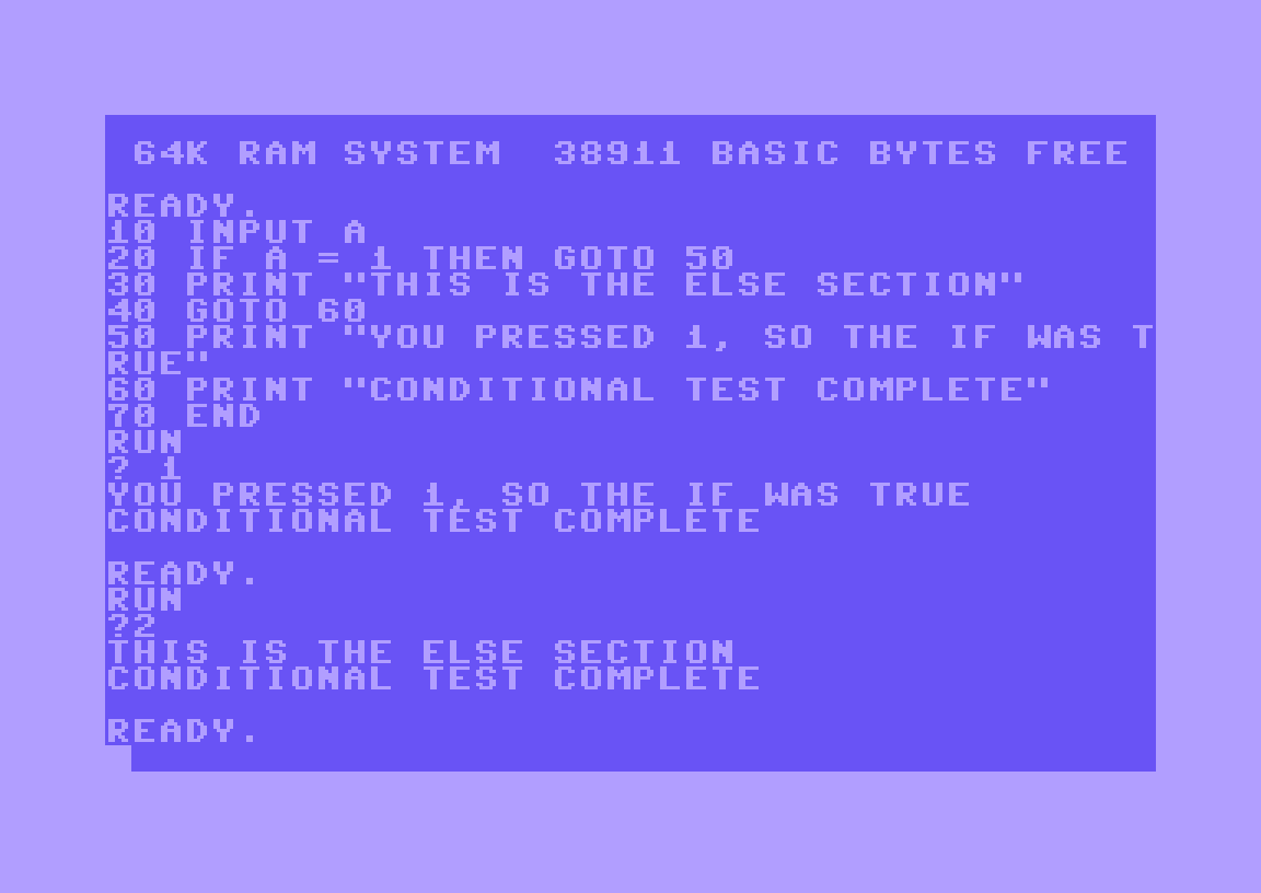 Zak McKracken tweet media