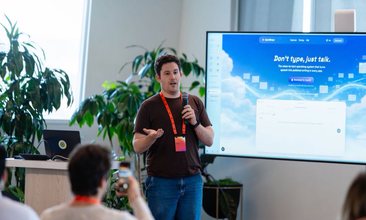 Gabe Stein tweet media