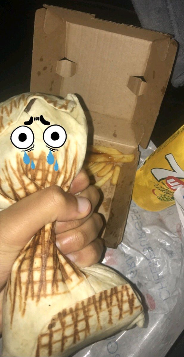 Antiik 💫 tweet media