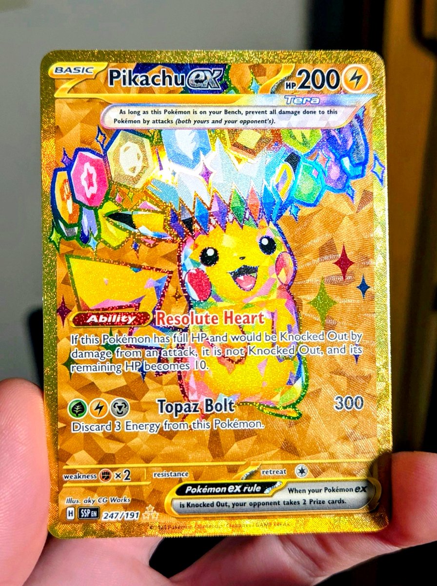 Johnny Crambo tweet media