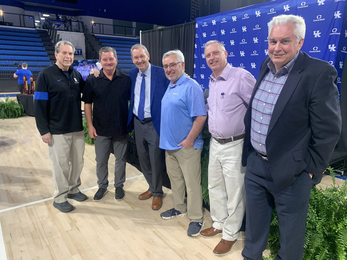 Keith Taylor tweet media