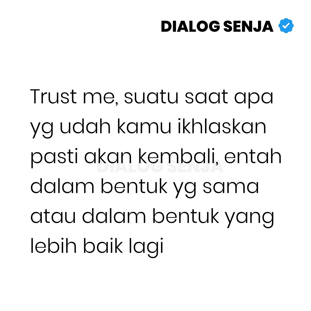 dialogsenja__'s tweet photo. https://t.co/fv0z6jM5OK
