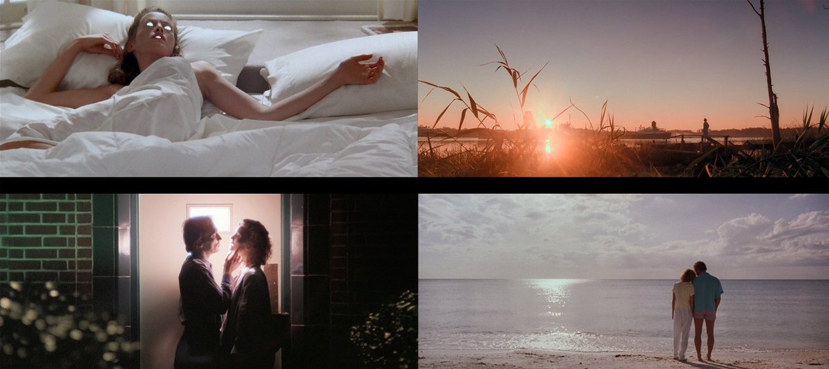 Petri von Hyvonen tweet media