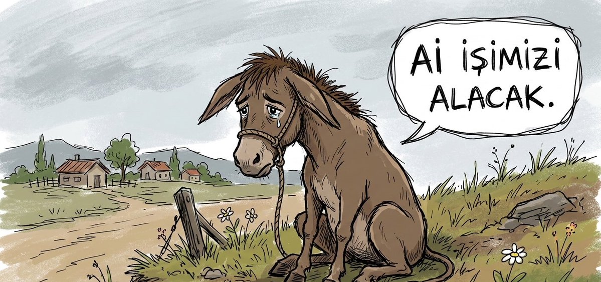 Alphan Kimcandycrushian #ACAB (@stillxballin) on Twitter photo 