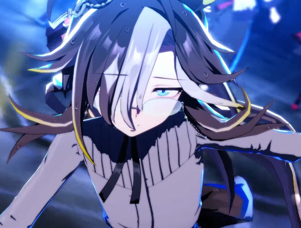 ✦ Mallow tweet media