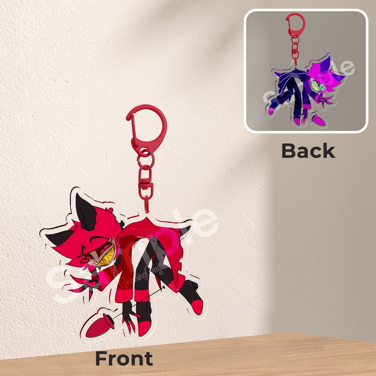 Grinning_Ginger tweet media