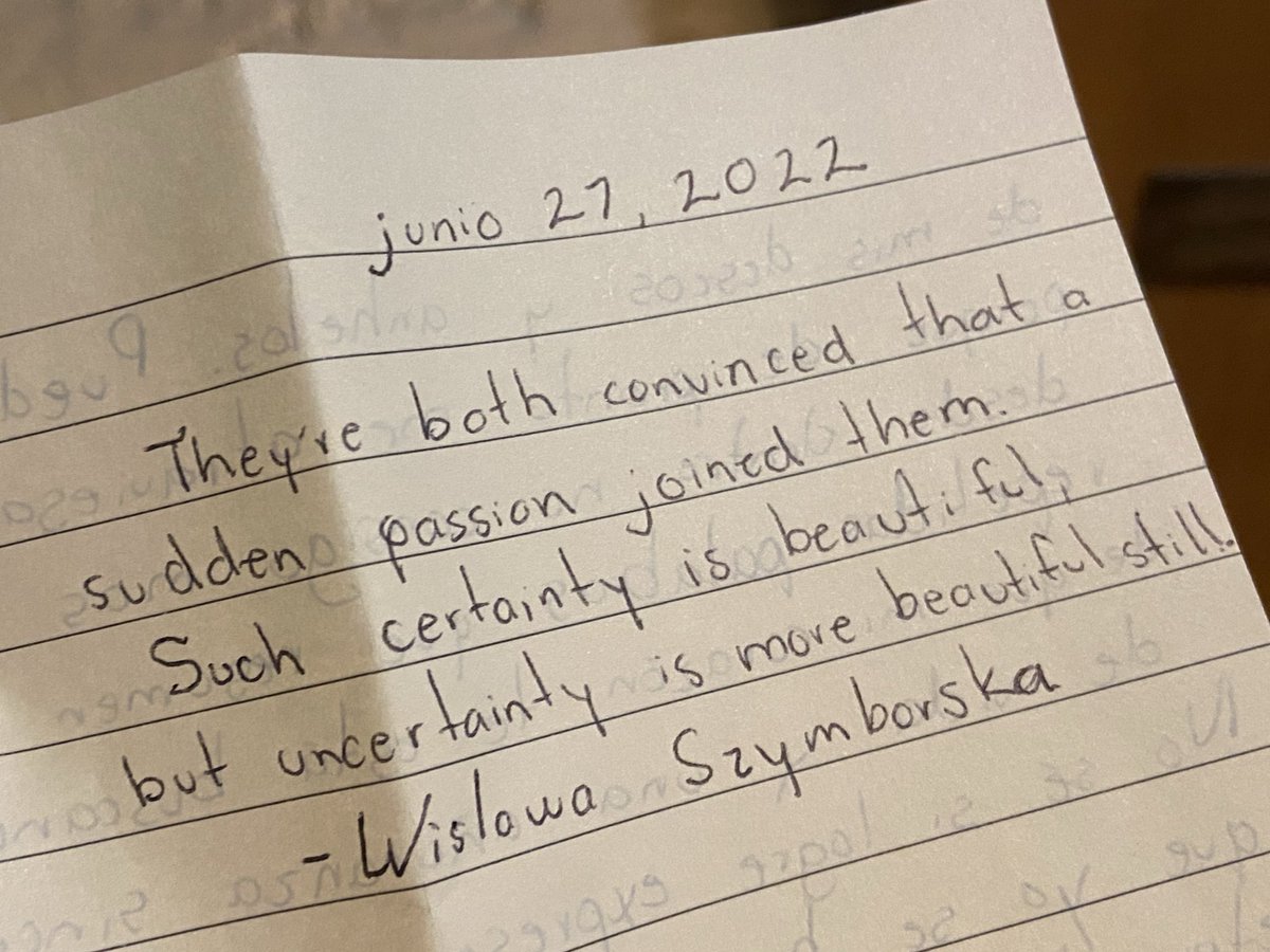 s.o.f. ⚡️ (@qalsophie) on Twitter photo 