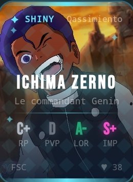 Moha.26k_tlz tweet media