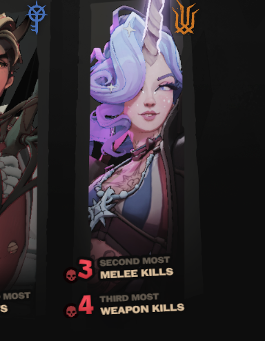 Lin // wicanny broker tweet media