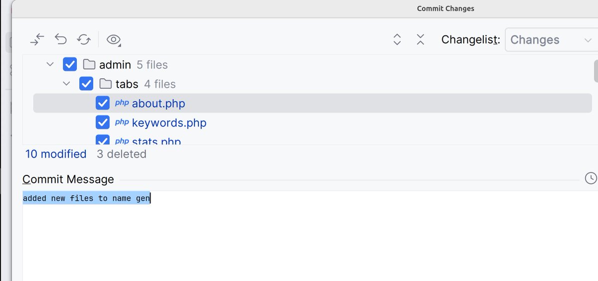 Orbisius | WordPress Plugins and SaaS Apps tweet media
