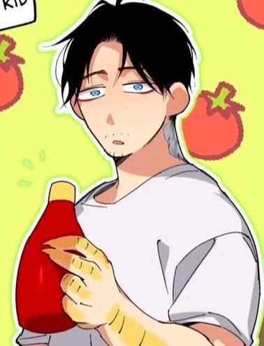 Diamiart tweet media