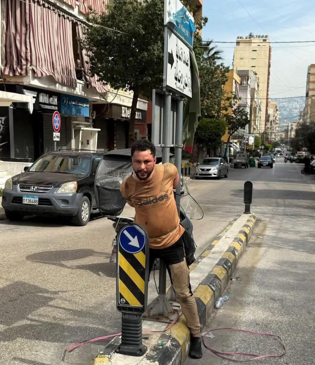 عمر مدنيه tweet media